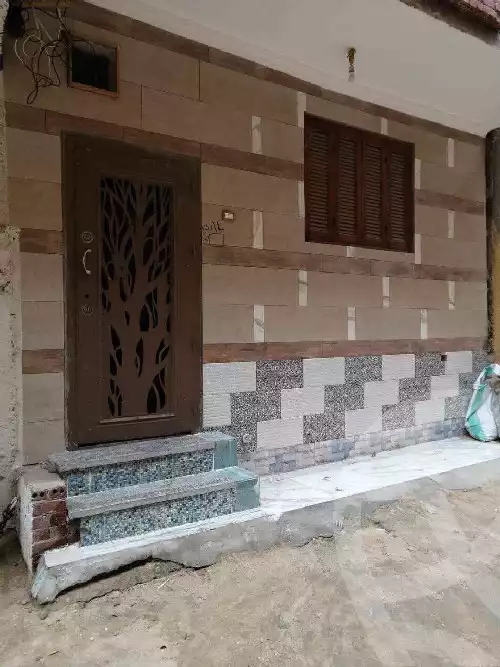 https://aqarmap.com.eg/en/listing/5355321-for-sale-cairo-ain-shams-ain-shams-el-sharkia