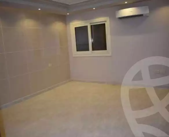 https://aqarmap.com.eg/en/listing/5355334-for-rent-cairo-dokki-msdq