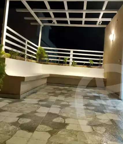 https://aqarmap.com.eg/en/listing/5355350-for-sale-alexandria-l-jmy-shataa-el-nakheel