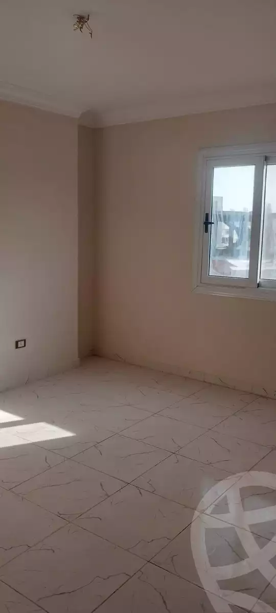 https://aqarmap.com.eg/en/listing/5355352-for-rent-cairo-mokattam-el-hadabah-el-wosta-el-mantaqa-el-olaa