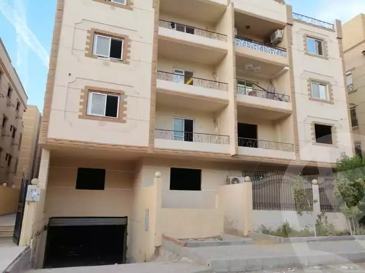 https://aqarmap.com.eg/ar/listing/5355358-for-sale-cairo-el-shorouk-compounds-spring-valley