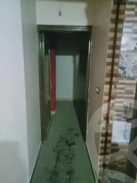 https://aqarmap.com.eg/en/listing/5355373-for-sale-cairo-faisal-el-tawabeq-hamad-yassin-st