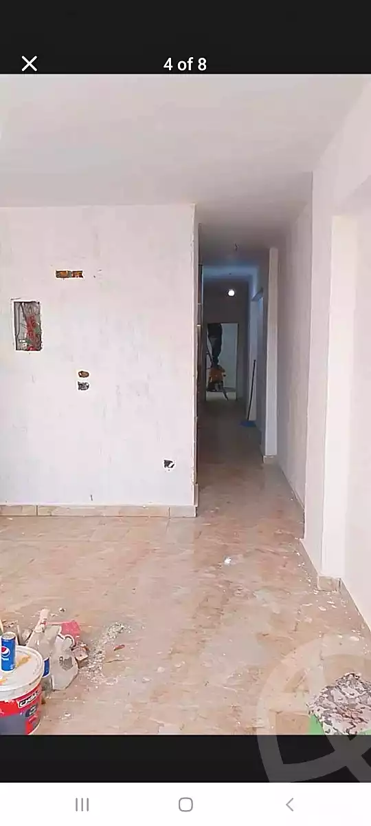 https://aqarmap.com.eg/en/listing/5355392-for-sale-cairo-el-haram-el-talbya-el-wafaa-st