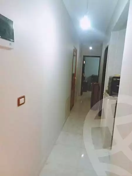 https://aqarmap.com.eg/en/listing/5355415-for-sale-cairo-faisal-el-tawabeq