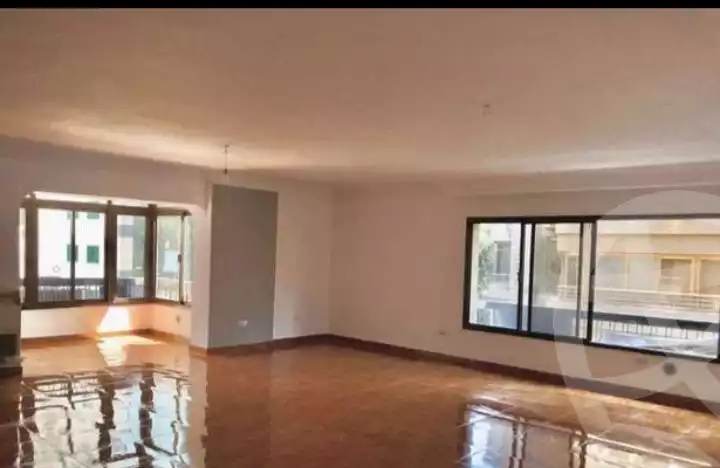 https://aqarmap.com.eg/en/listing/5355441-for-rent-cairo-el-mohandesen-shr-lbnn
