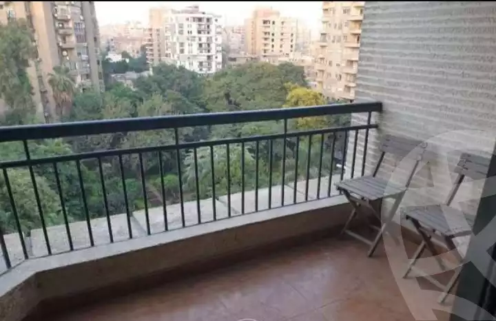 https://aqarmap.com.eg/en/listing/5355441-for-rent-cairo-el-mohandesen-shr-lbnn