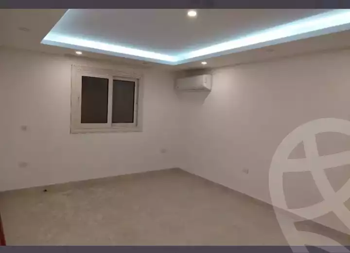 https://aqarmap.com.eg/en/listing/5355472-for-rent-cairo-el-mohandesen