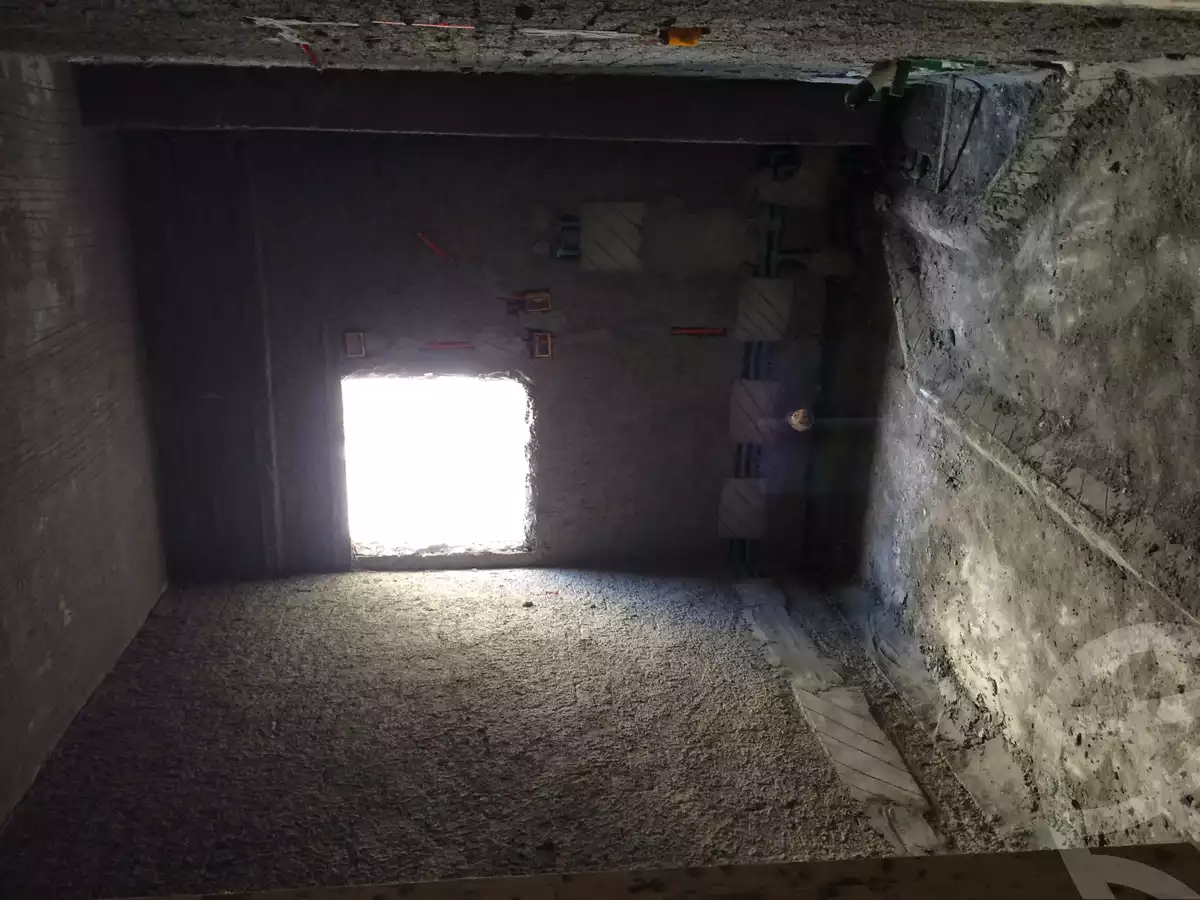 https://aqarmap.com.eg/en/listing/5355439-for-sale-cairo-al-oubour-el-hay-el-khames-samira-mousa-st