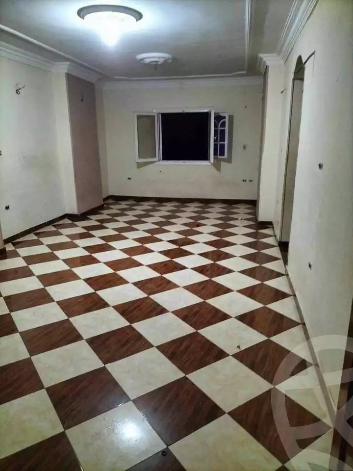 https://aqarmap.com.eg/ar/listing/5355495-for-rent-cairo-faisal-el-tawabeq