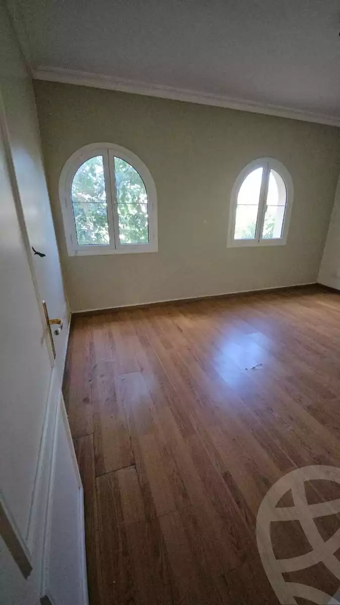 https://aqarmap.com.eg/en/listing/5355507-for-rent-cairo-new-cairo-madinaty-lmntq-lwl-fylt-madinaty-golf-club
