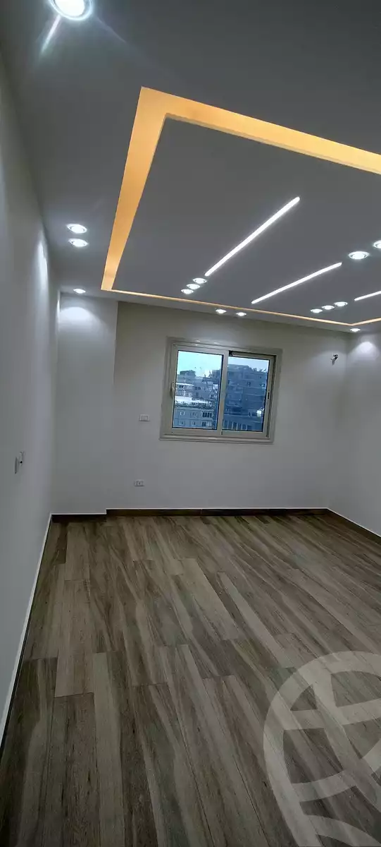 https://aqarmap.com.eg/en/listing/5355504-for-rent-cairo-dokki-el-batal-ahmed-abd-el-aziz