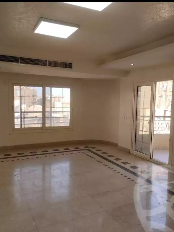 https://aqarmap.com.eg/en/listing/5355504-for-rent-cairo-dokki-el-batal-ahmed-abd-el-aziz