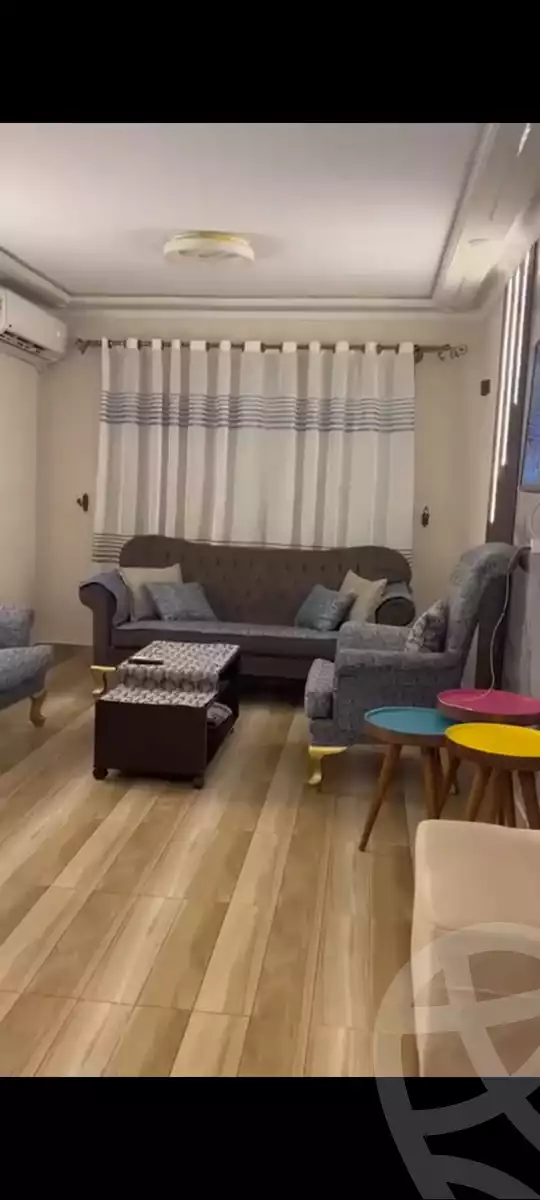 https://aqarmap.com.eg/ar/listing/5355519-for-sale-cairo-heliopolis-gesr-elsuez-kwbry-ltjnyd