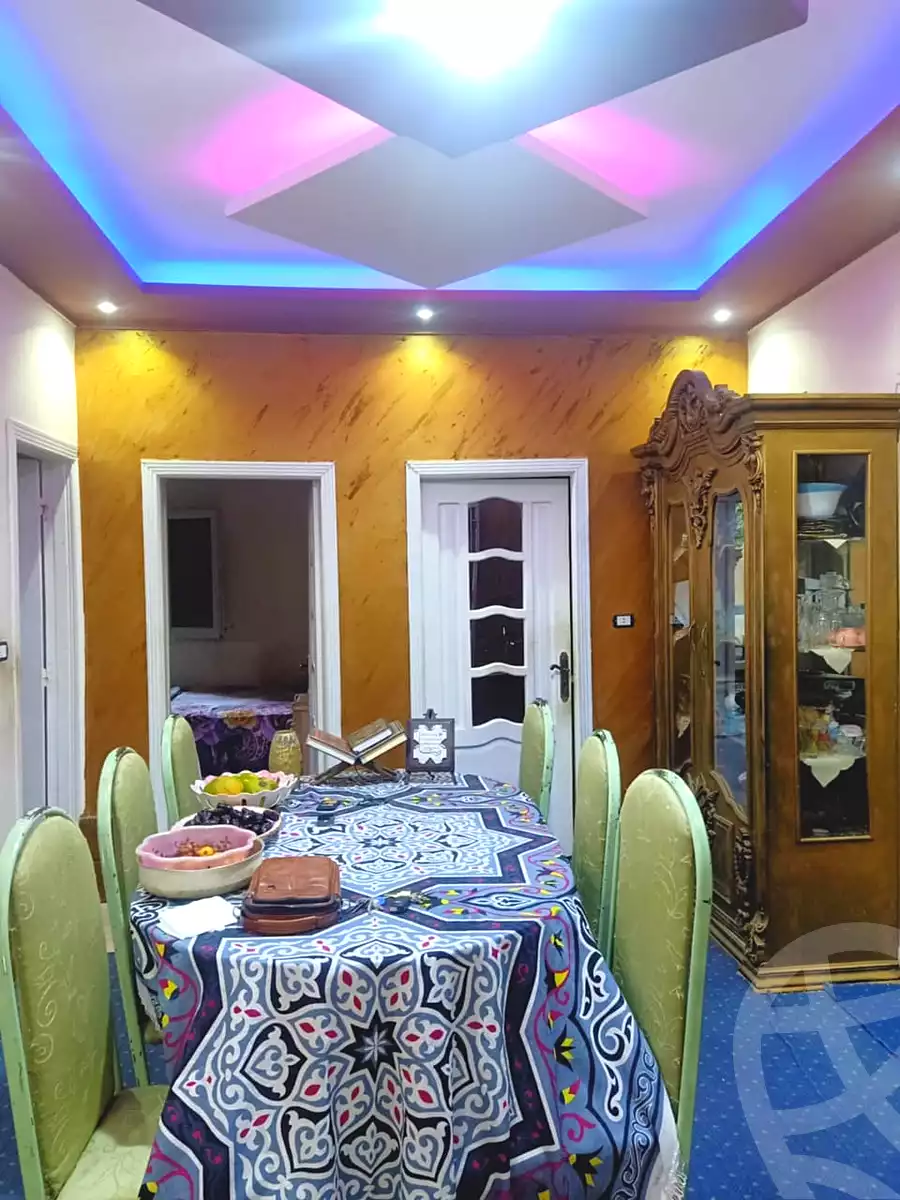 https://aqarmap.com.eg/en/listing/5355553-for-sale-alexandria-l-jmy-lbytsh-al-aeda-al-kadema-st