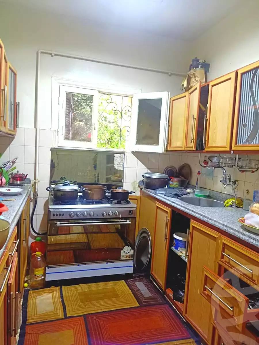 https://aqarmap.com.eg/en/listing/5355553-for-sale-alexandria-l-jmy-lbytsh-al-aeda-al-kadema-st