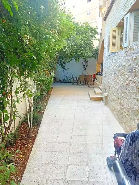 https://aqarmap.com.eg/en/listing/5355553-for-sale-alexandria-l-jmy-lbytsh-al-aeda-al-kadema-st