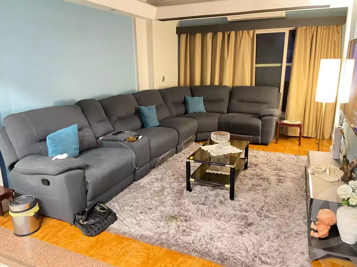 https://aqarmap.com.eg/en/listing/5355556-for-sale-cairo-heliopolis-heliopolis-square