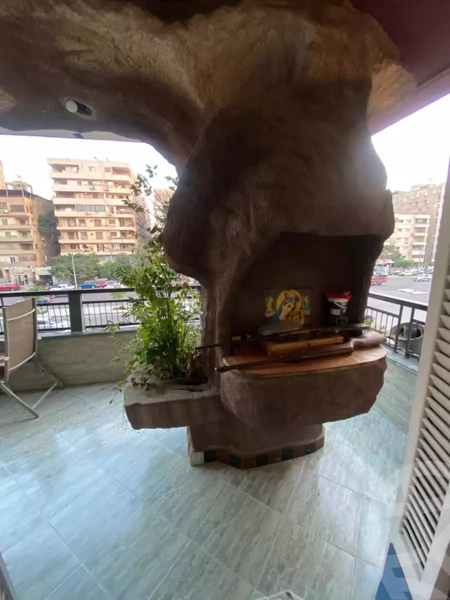 https://aqarmap.com.eg/en/listing/5355556-for-sale-cairo-heliopolis-heliopolis-square