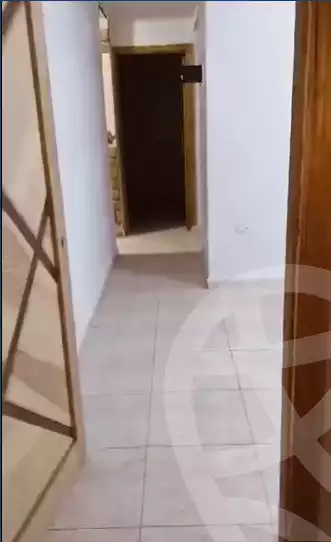 https://aqarmap.com.eg/ar/listing/5355570-for-sale-cairo-faisal-tareeq-kaabesh