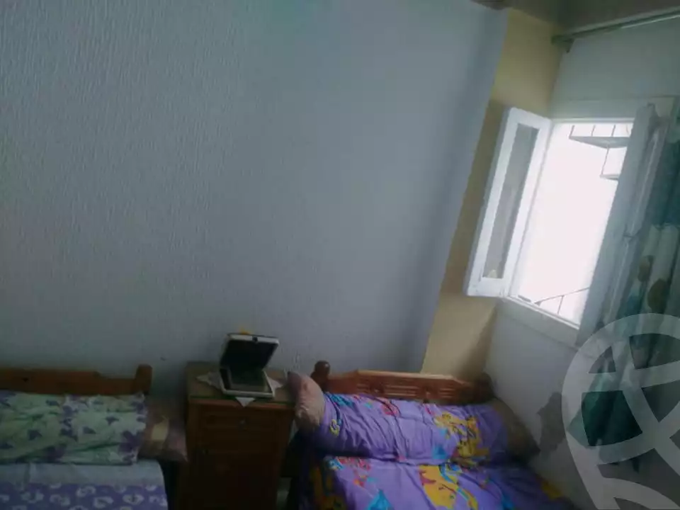 https://aqarmap.com.eg/en/listing/5355631-for-rent-alexandria-l-jmy-shataa-el-nakheel
