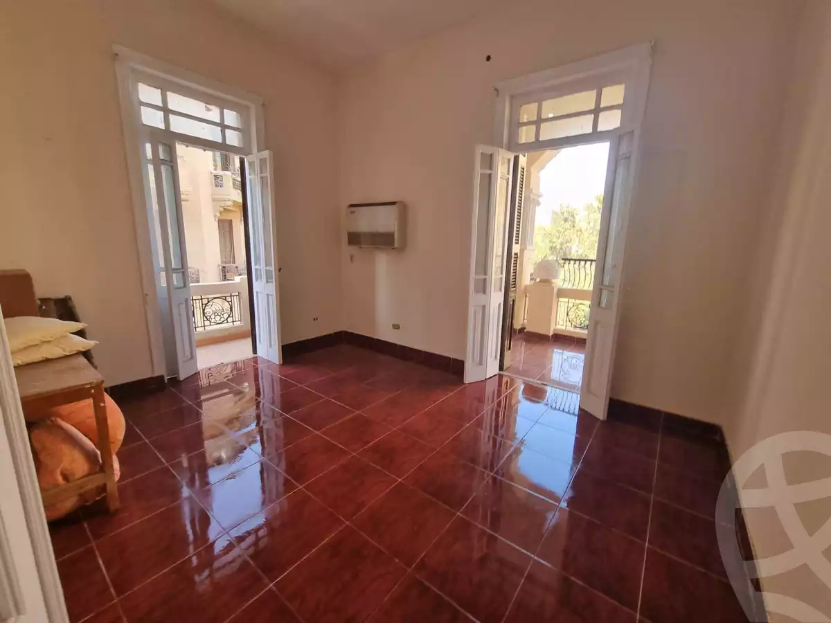 https://aqarmap.com.eg/en/listing/5355646-for-rent-cairo-heliopolis-mntq-fr-y-bmsr-ljdyd