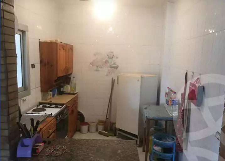 https://aqarmap.com.eg/en/listing/5355661-for-rent-alexandria-l-jmy-bw-ywsf