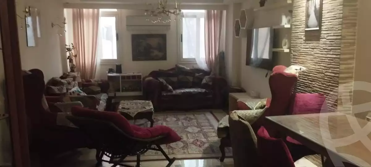 https://aqarmap.com.eg/en/listing/5355669-for-sale-cairo-heliopolis-mntq-fr-y-bmsr-ljdyd