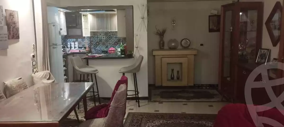 https://aqarmap.com.eg/en/listing/5355669-for-sale-cairo-heliopolis-mntq-fr-y-bmsr-ljdyd