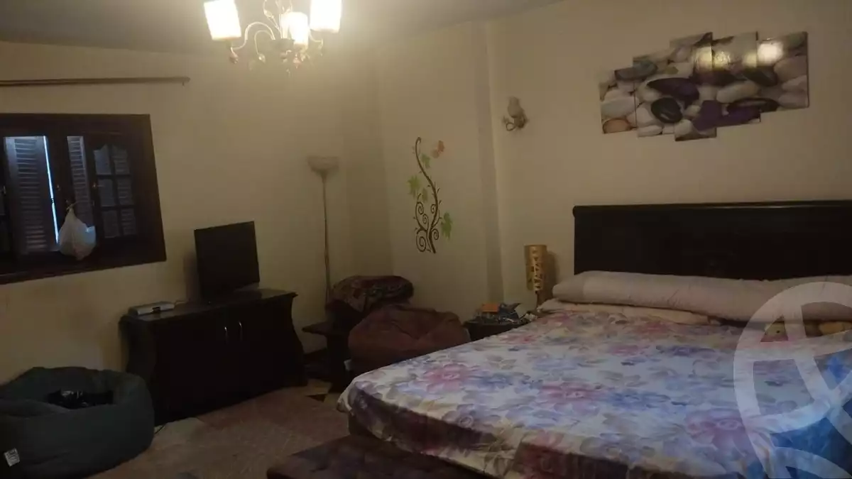 https://aqarmap.com.eg/en/listing/5355669-for-sale-cairo-heliopolis-mntq-fr-y-bmsr-ljdyd