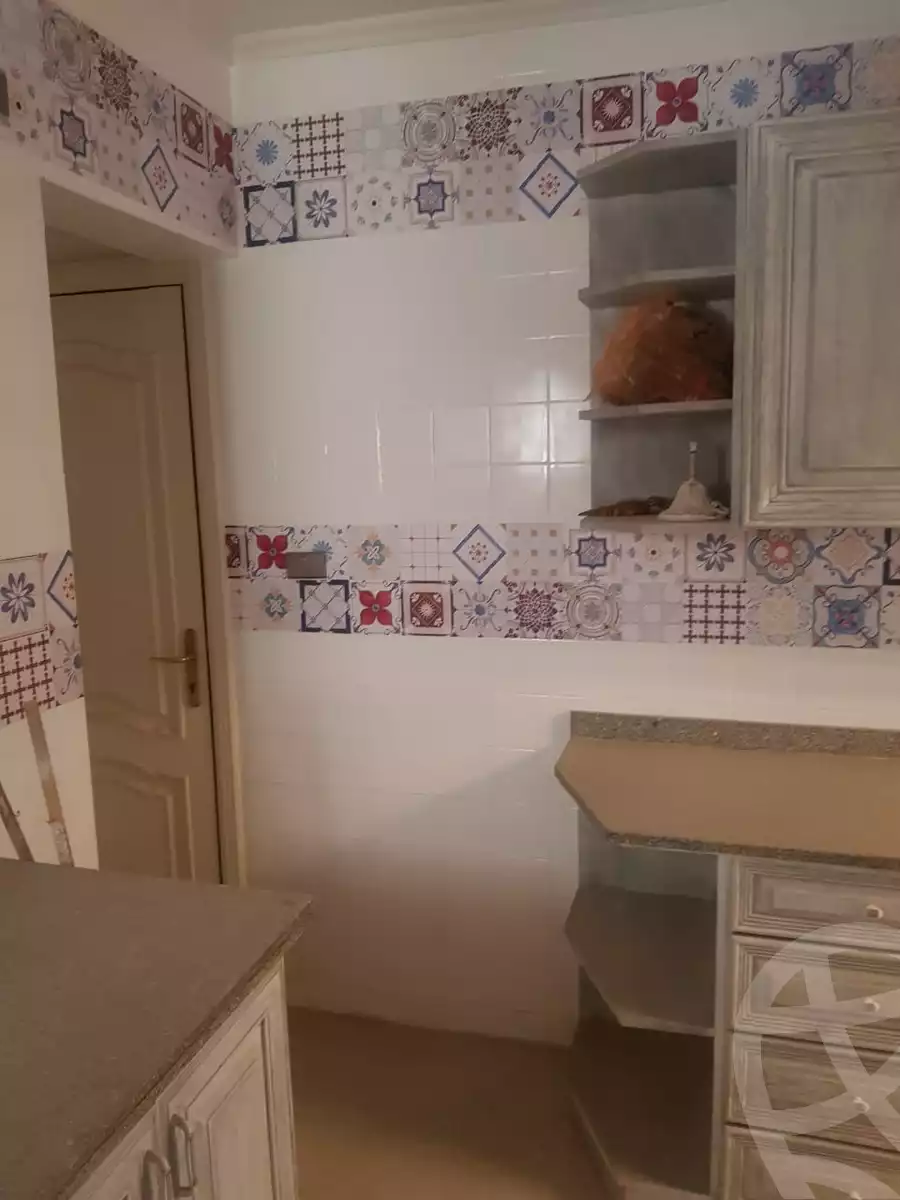 https://aqarmap.com.eg/en/listing/5355666-for-sale-cairo-heliopolis-ard-el-golf-hassan-aflaton-st
