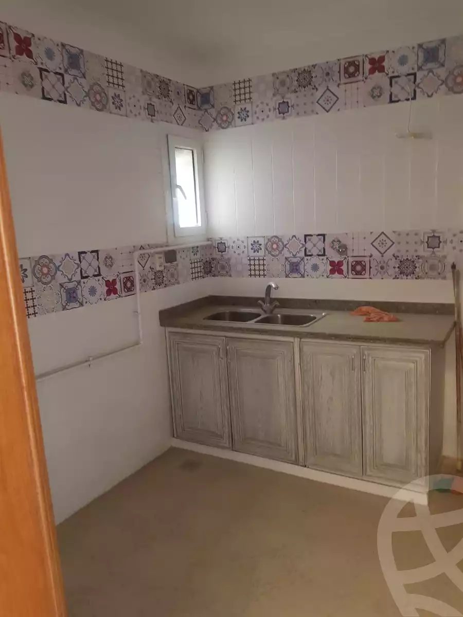 https://aqarmap.com.eg/en/listing/5355666-for-sale-cairo-heliopolis-ard-el-golf-hassan-aflaton-st