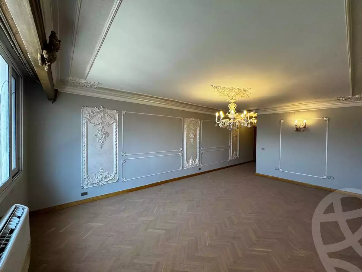 https://aqarmap.com.eg/en/listing/5355666-for-sale-cairo-heliopolis-ard-el-golf-hassan-aflaton-st