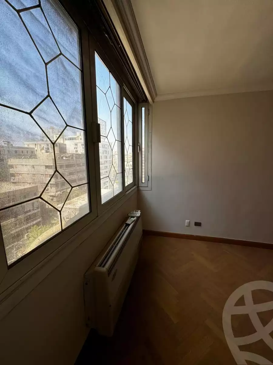 https://aqarmap.com.eg/en/listing/5355666-for-sale-cairo-heliopolis-ard-el-golf-hassan-aflaton-st