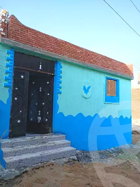 https://aqarmap.com.eg/ar/listing/5355737-for-sale-qalyubia-shbeen-el-qanater