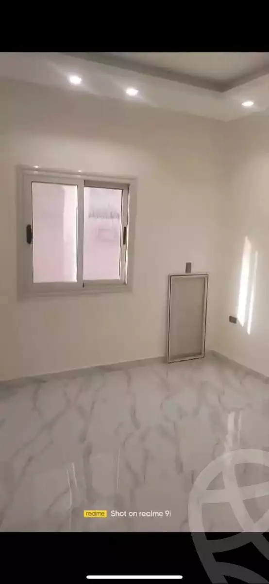 https://aqarmap.com.eg/en/listing/5355720-for-sale-cairo-el-shorouk-lmntq-lthlth