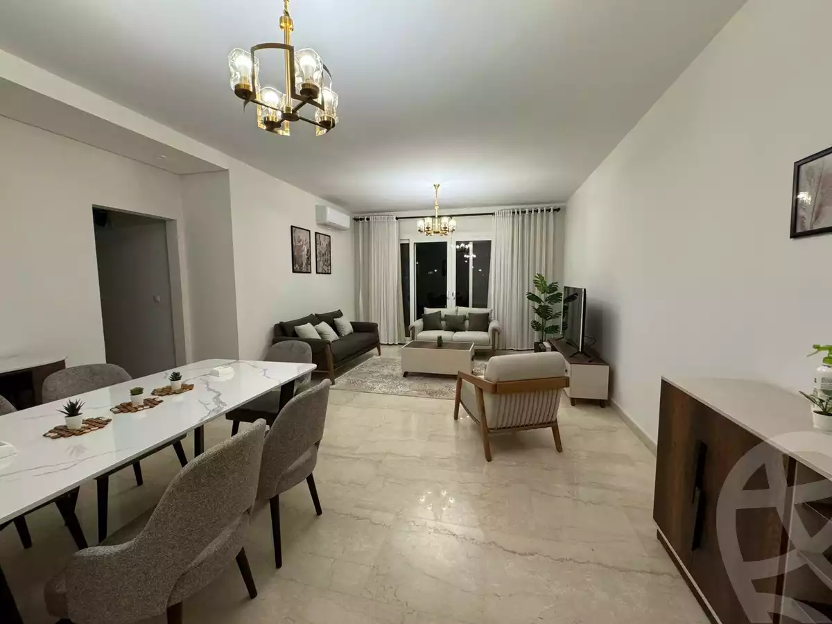 https://aqarmap.com.eg/en/listing/5355764-for-rent-cairo-new-cairo-compounds-mivida-mivida-business-park-emaar