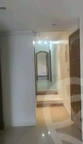 https://aqarmap.com.eg/en/listing/5355846-for-rent-cairo-el-omraneya