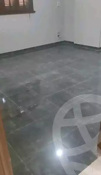 https://aqarmap.com.eg/en/listing/5355846-for-rent-cairo-el-omraneya