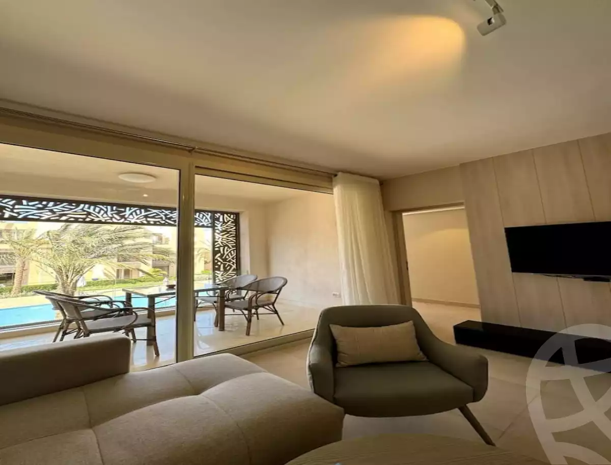 https://aqarmap.com.eg/ar/listing/5355853-for-sale-red-sea-el-gouna-el-gouna-resorts-mangroovy