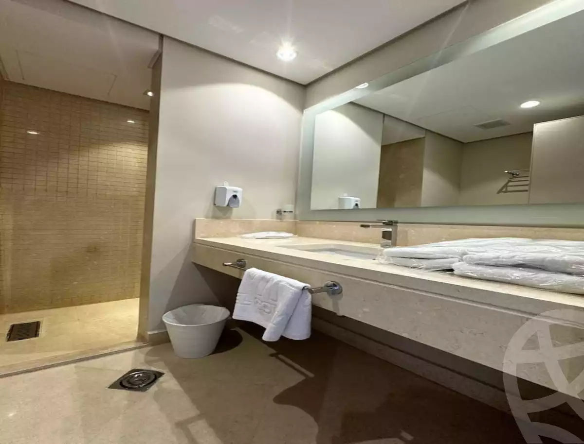 https://aqarmap.com.eg/ar/listing/5355853-for-sale-red-sea-el-gouna-el-gouna-resorts-mangroovy