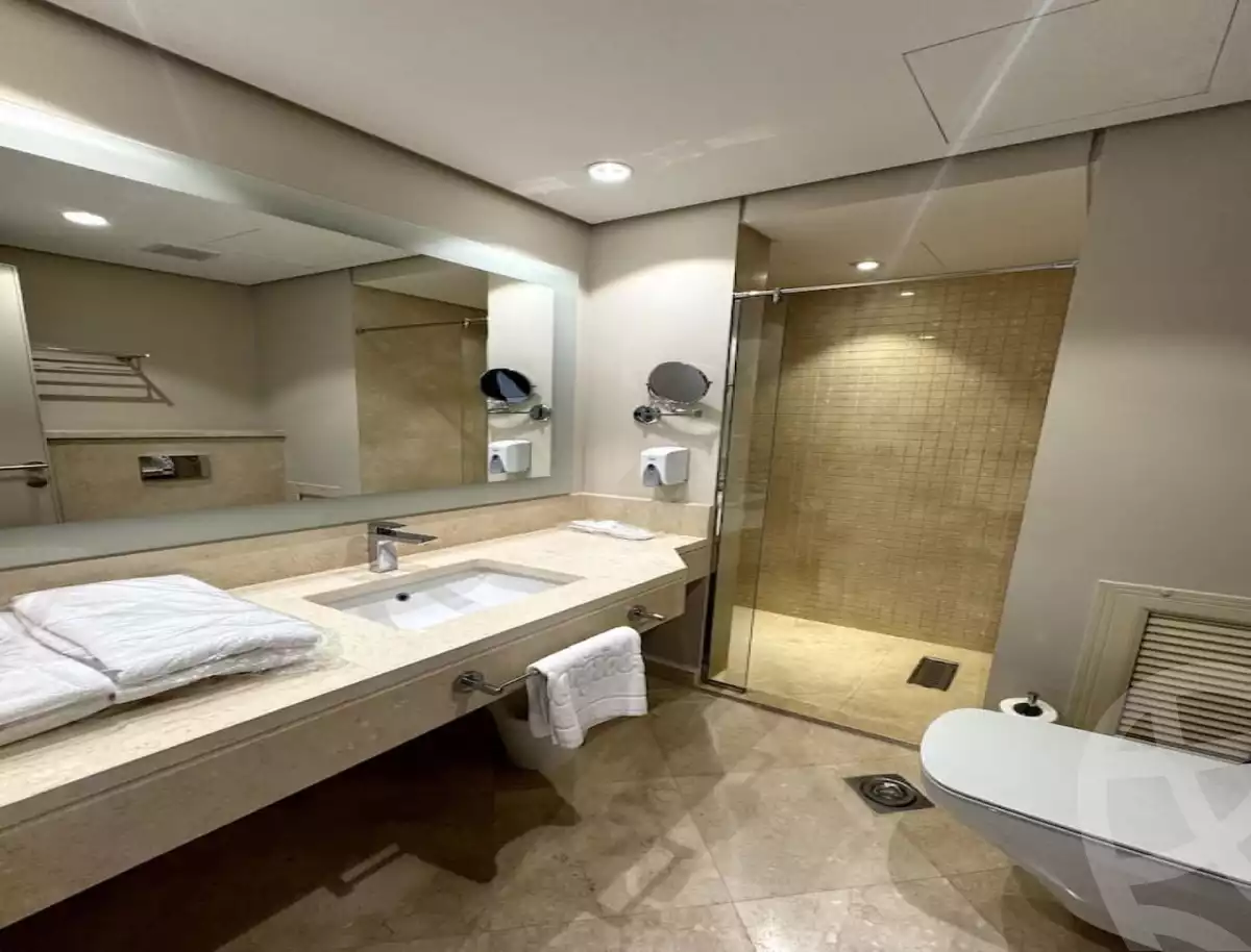 https://aqarmap.com.eg/ar/listing/5355853-for-sale-red-sea-el-gouna-el-gouna-resorts-mangroovy