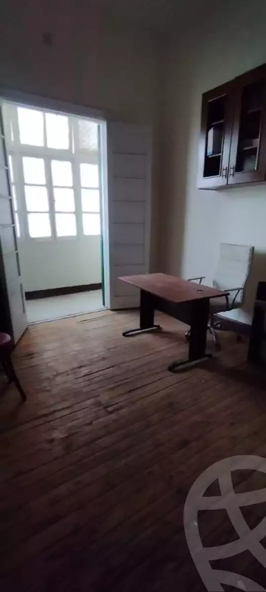 https://aqarmap.com.eg/en/listing/5355887-for-rent-cairo-downtown-bab-el-loaa-hoda-shaarawy-st