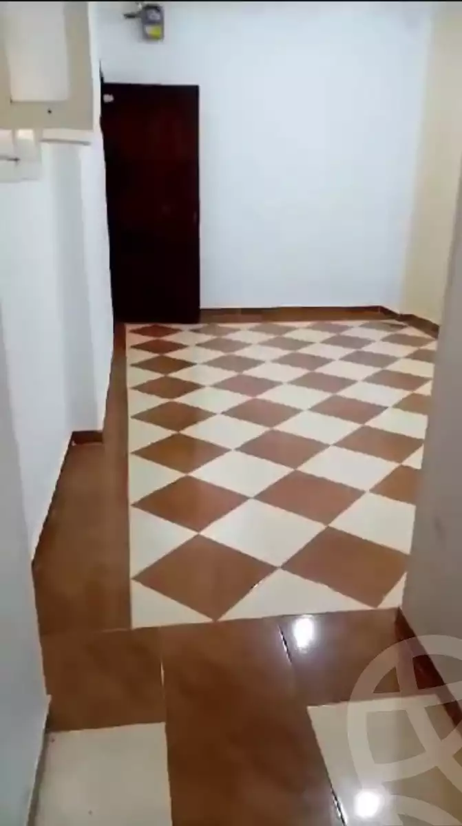 https://aqarmap.com.eg/en/listing/5356017-for-sale-marsa-matruh-marsa-matrouh-city-alam-el-roum-st