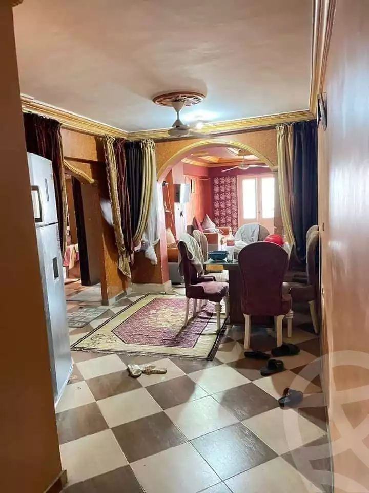 https://aqarmap.com.eg/en/listing/5356029-for-sale-marsa-matruh-marsa-matrouh-city-alam-el-roum-st