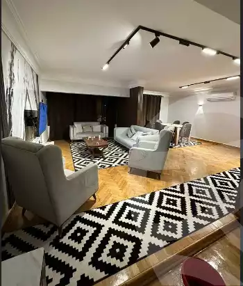 https://aqarmap.com.eg/en/listing/5356056-for-rent-cairo-nasr-city-mrt-myls