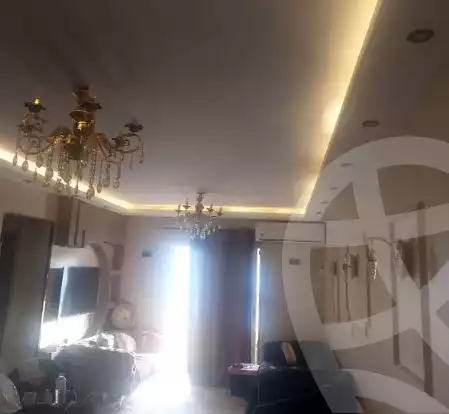 https://aqarmap.com.eg/en/listing/5356084-for-rent-cairo-nasr-city-compounds-gardinia-city