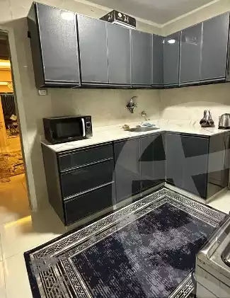 https://aqarmap.com.eg/en/listing/5356126-for-rent-cairo-nasr-city-hassan-el-mamoon