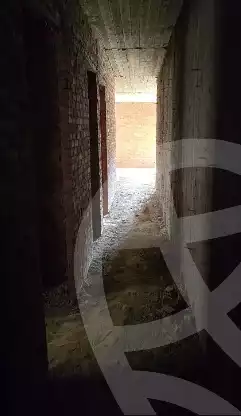 https://aqarmap.com.eg/en/listing/5356130-for-sale-cairo-nasr-city-hay-el-waha-shr-lkhmsyn
