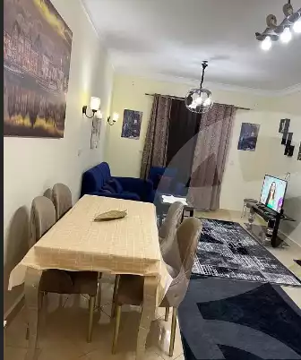 https://aqarmap.com.eg/en/listing/5356132-for-rent-cairo-nasr-city-compounds-gardinia-city
