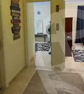https://aqarmap.com.eg/en/listing/5356132-for-rent-cairo-nasr-city-compounds-gardinia-city